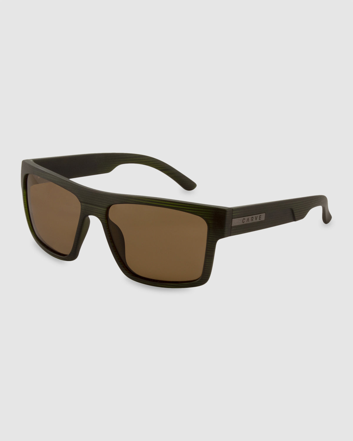 Volley XL Polarized Sunglasses