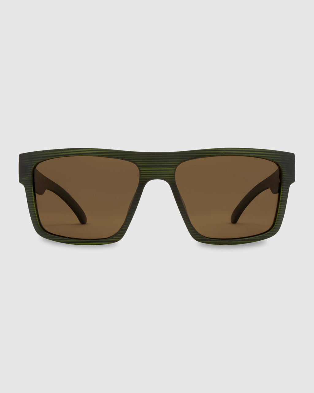 Volley XL Polarized Sunglasses