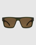 Volley XL Polarized Sunglasses