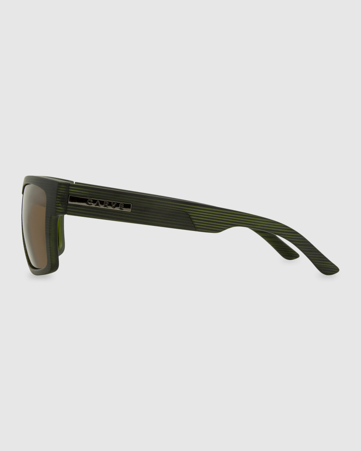 Volley XL Polarized Sunglasses