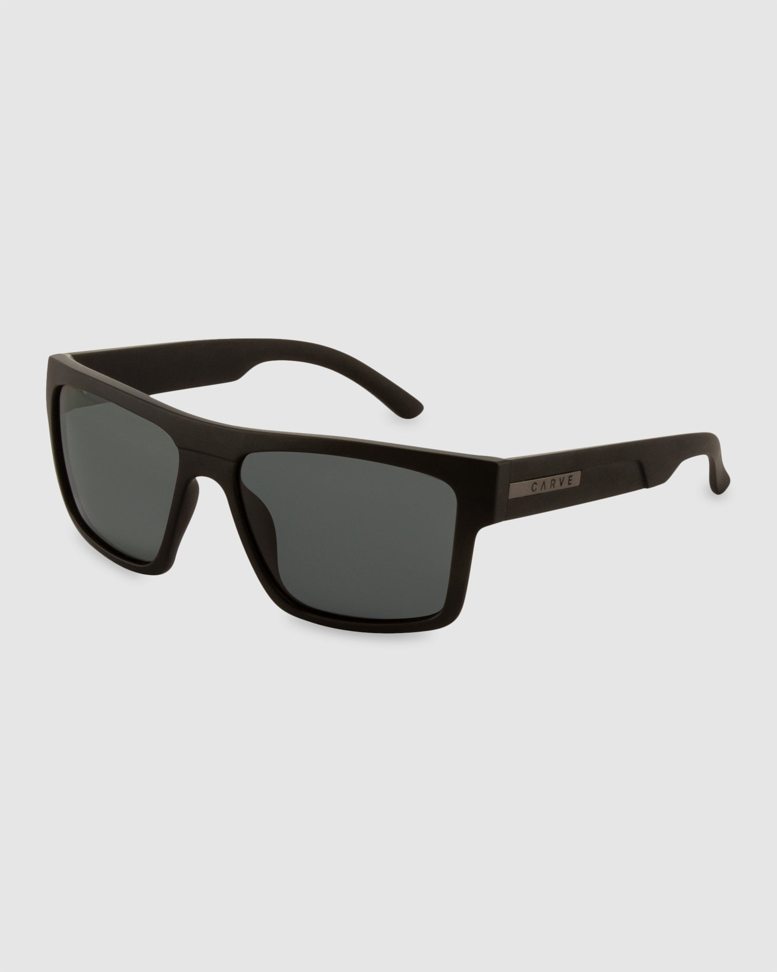 Volley sunglasses hotsell