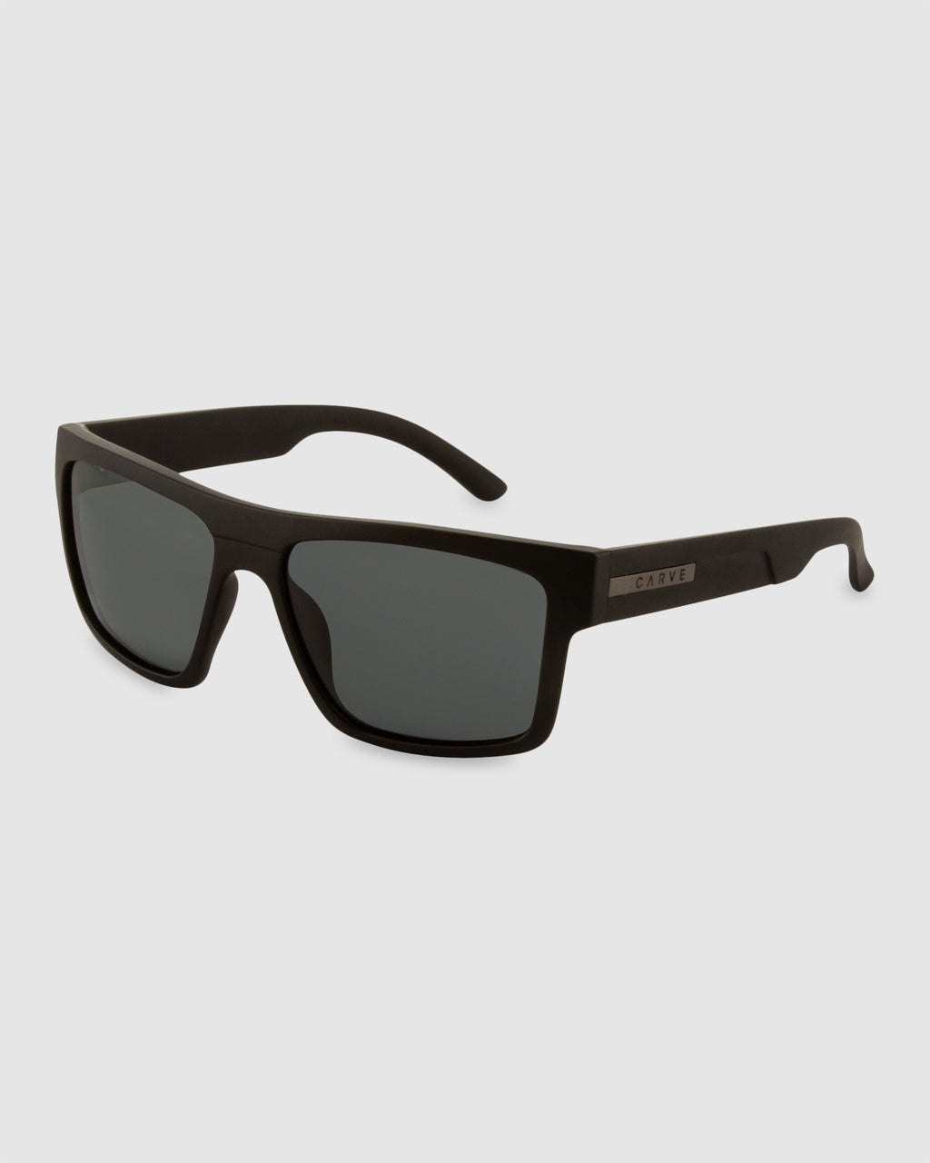 Volley XL Polarized Sunglasses