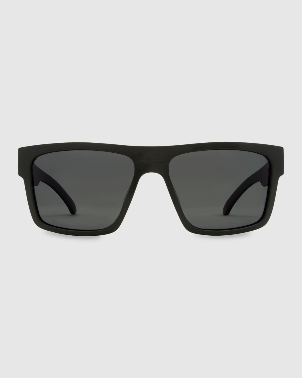 Volley XL Polarized Sunglasses