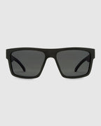 Volley XL Polarized Sunglasses