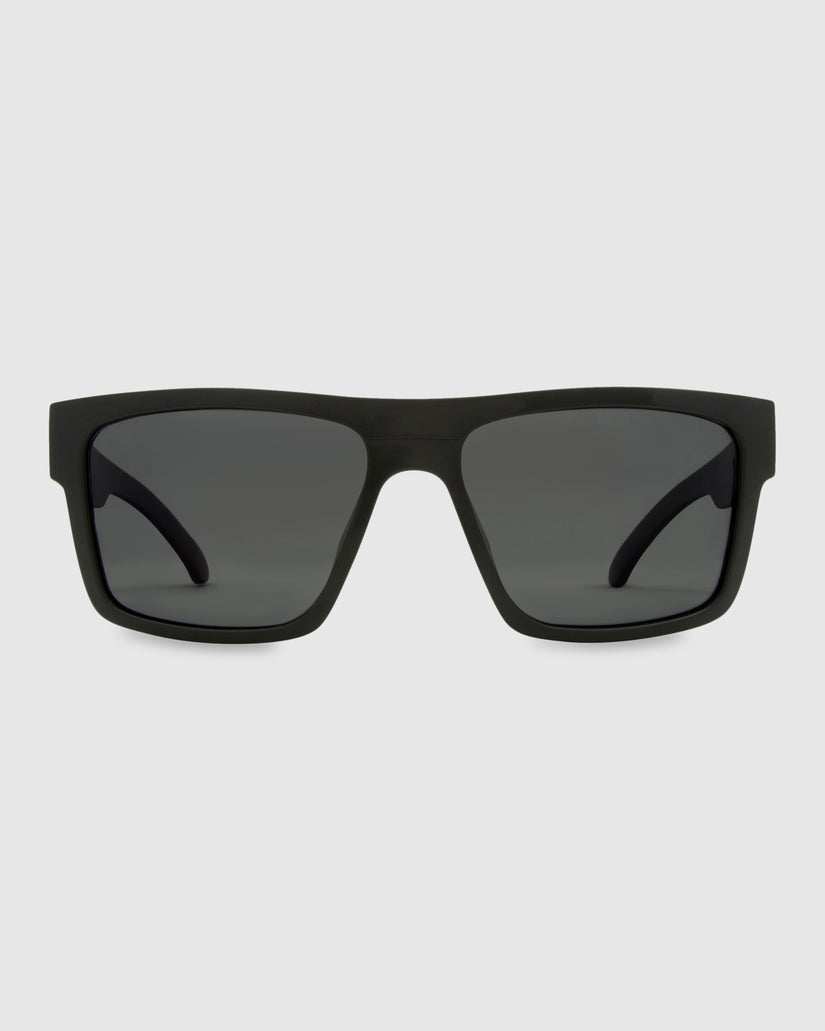 Volley XL Polarized Sunglasses