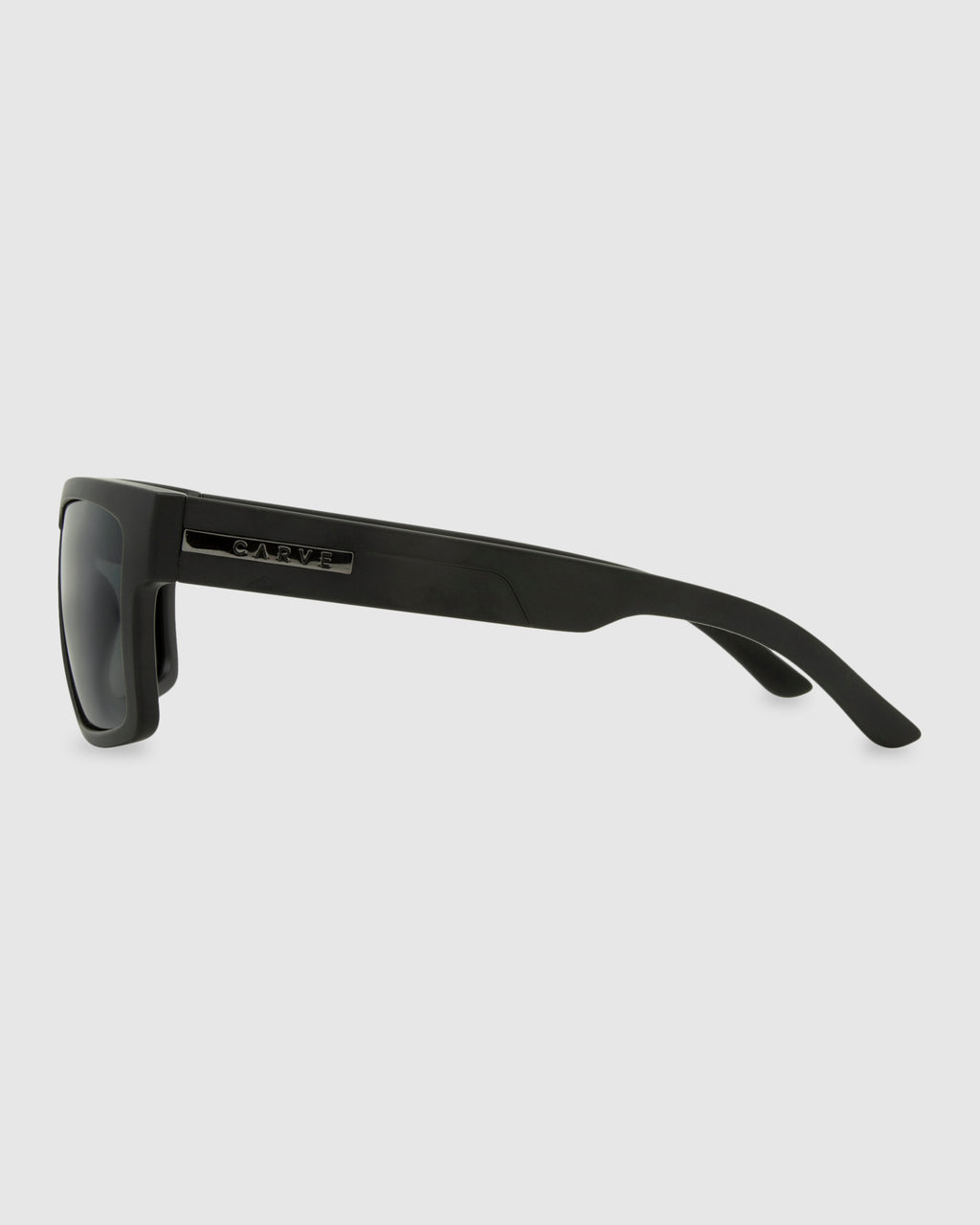 Volley XL Polarized Sunglasses