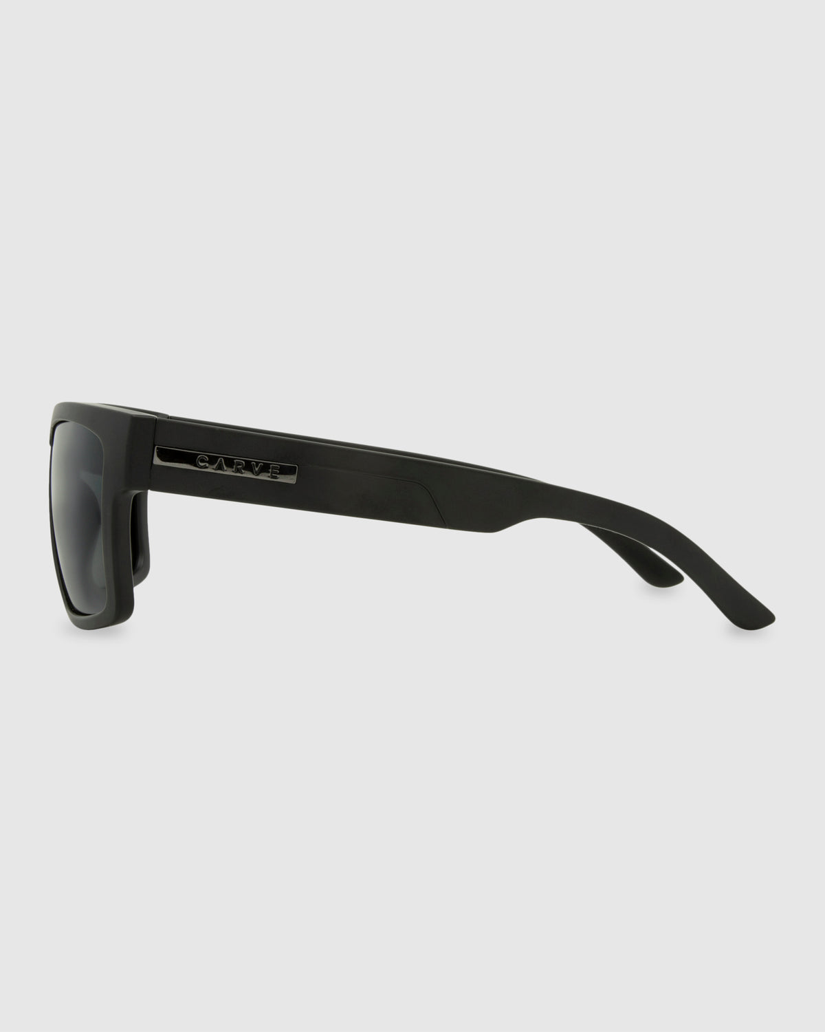 Volley XL Polarized Sunglasses