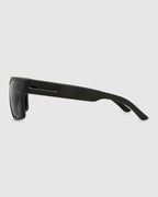 Volley XL Polarized Sunglasses