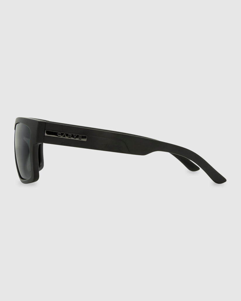 Volley XL Polarized Sunglasses