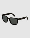 Rival XL Polarized Sunglasses