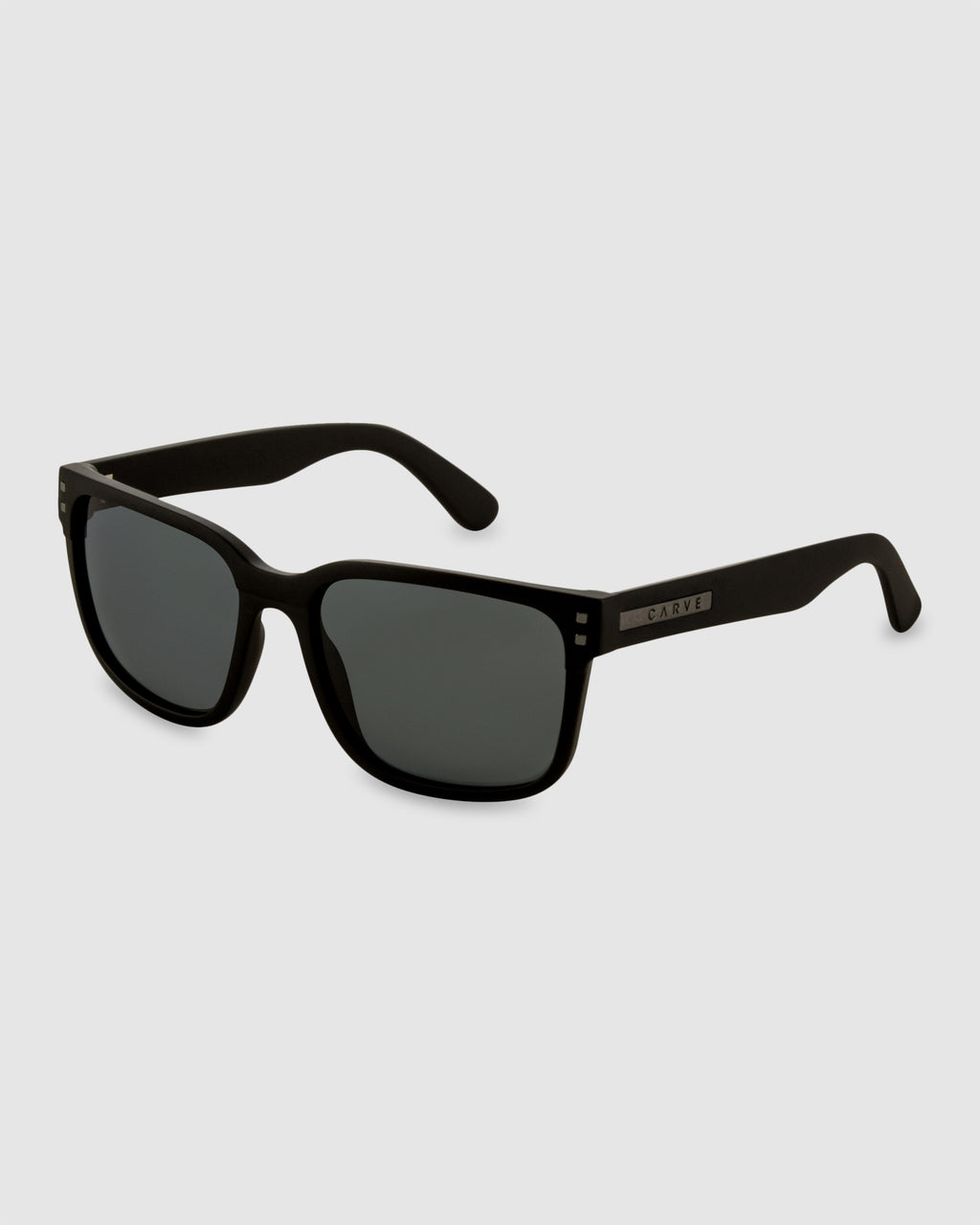 Rival XL Polarized Sunglasses
