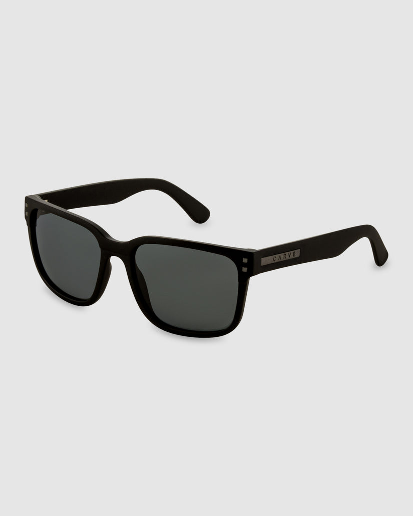 Rival XL Polarized Sunglasses