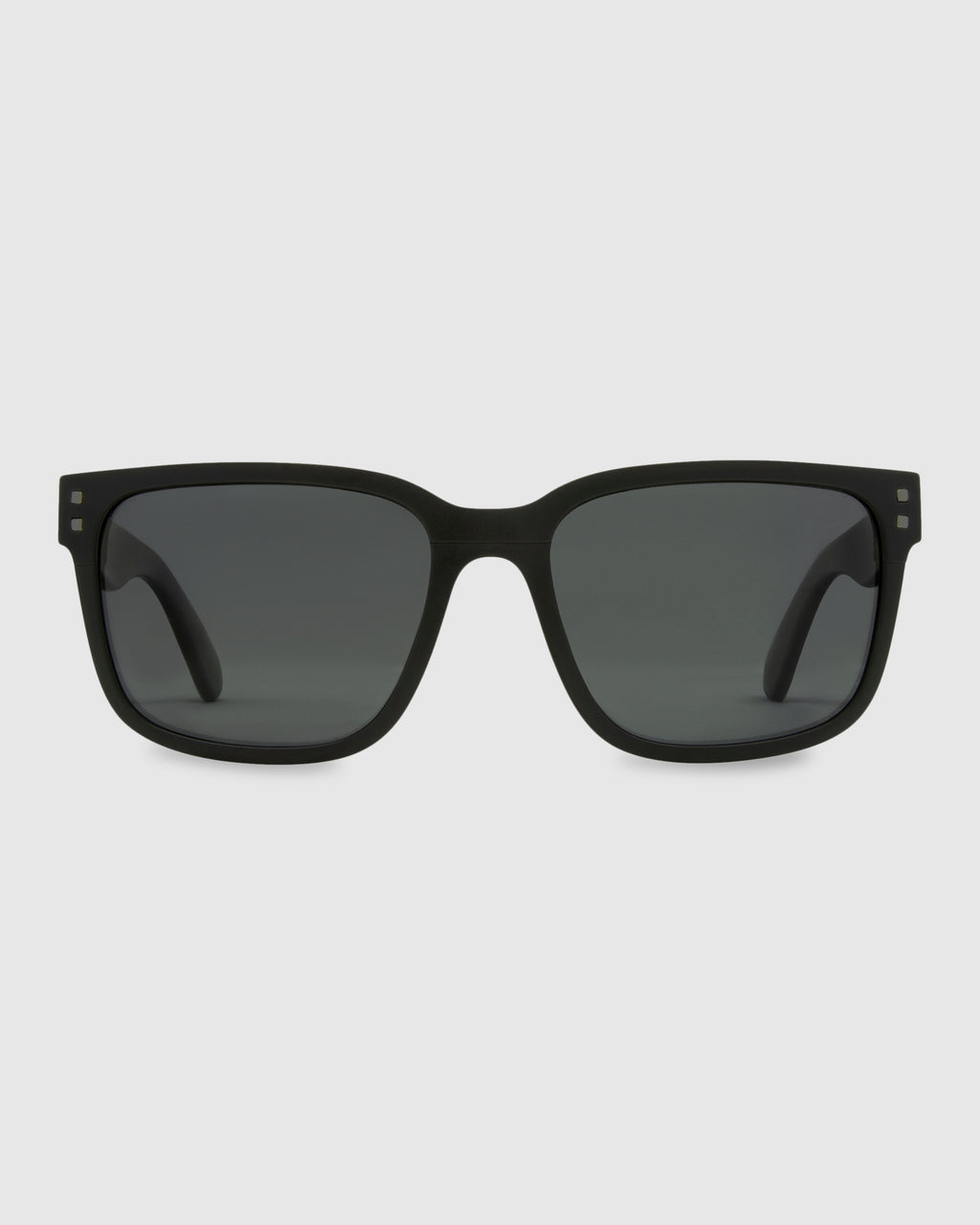 Rival XL Polarized Sunglasses