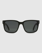 Rival XL Polarized Sunglasses