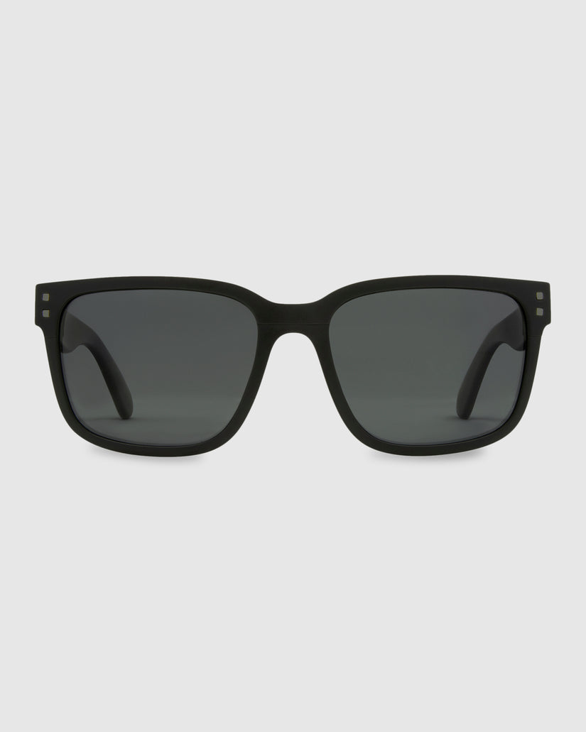 Rival XL Polarized Sunglasses