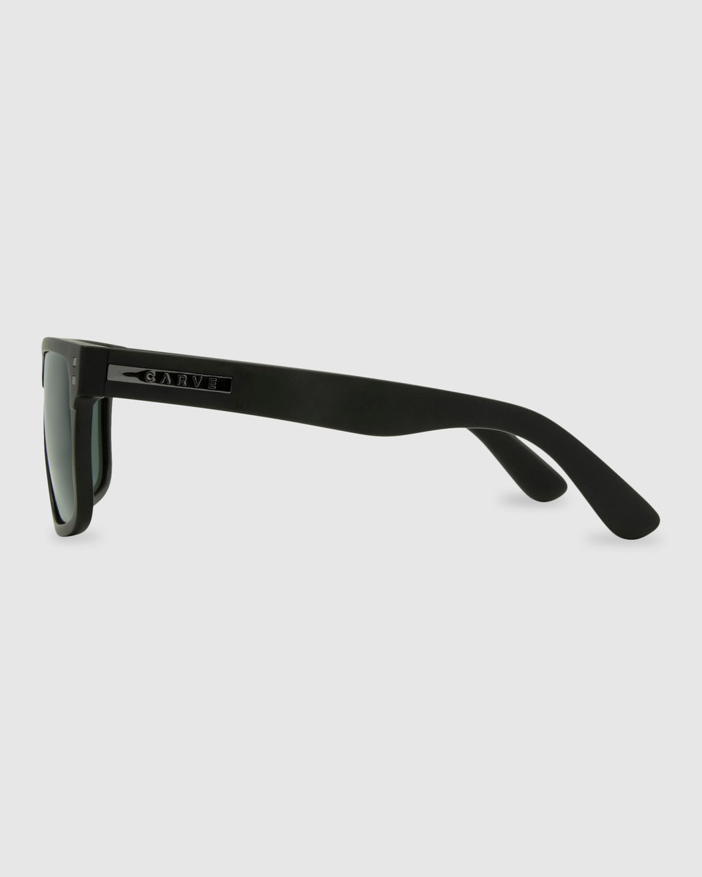Rival XL Polarized Sunglasses