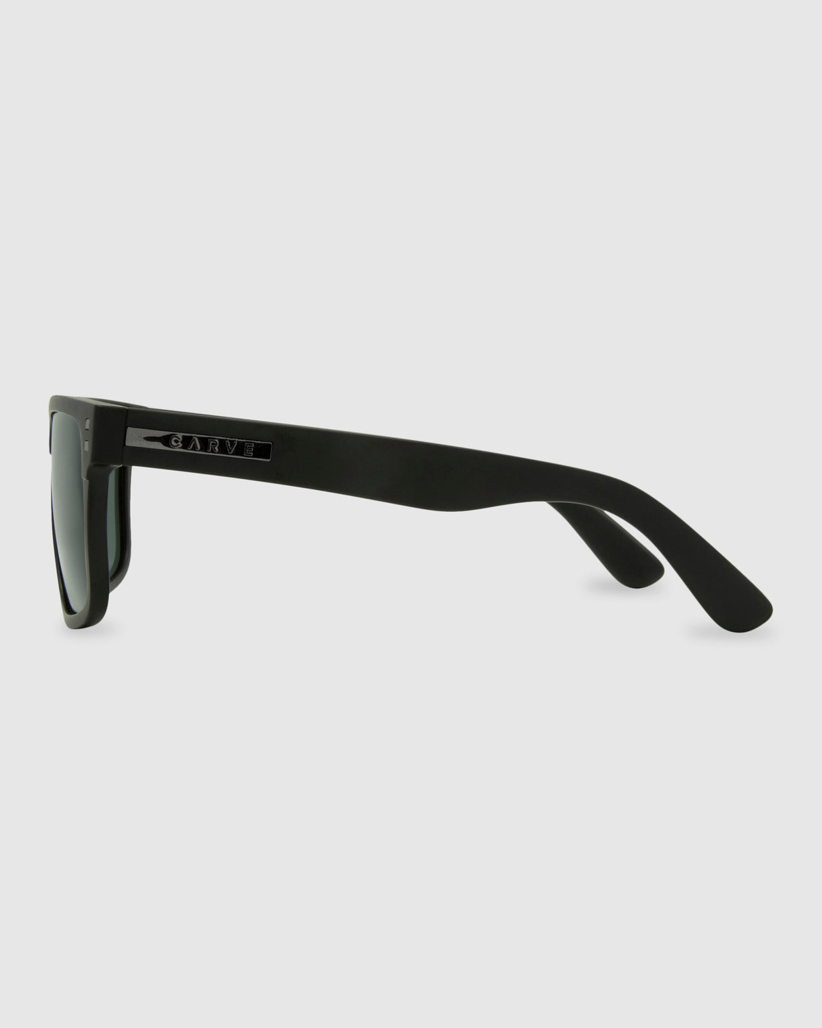 Rival XL Polarized Sunglasses