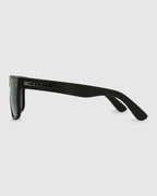 Rival XL Polarized Sunglasses