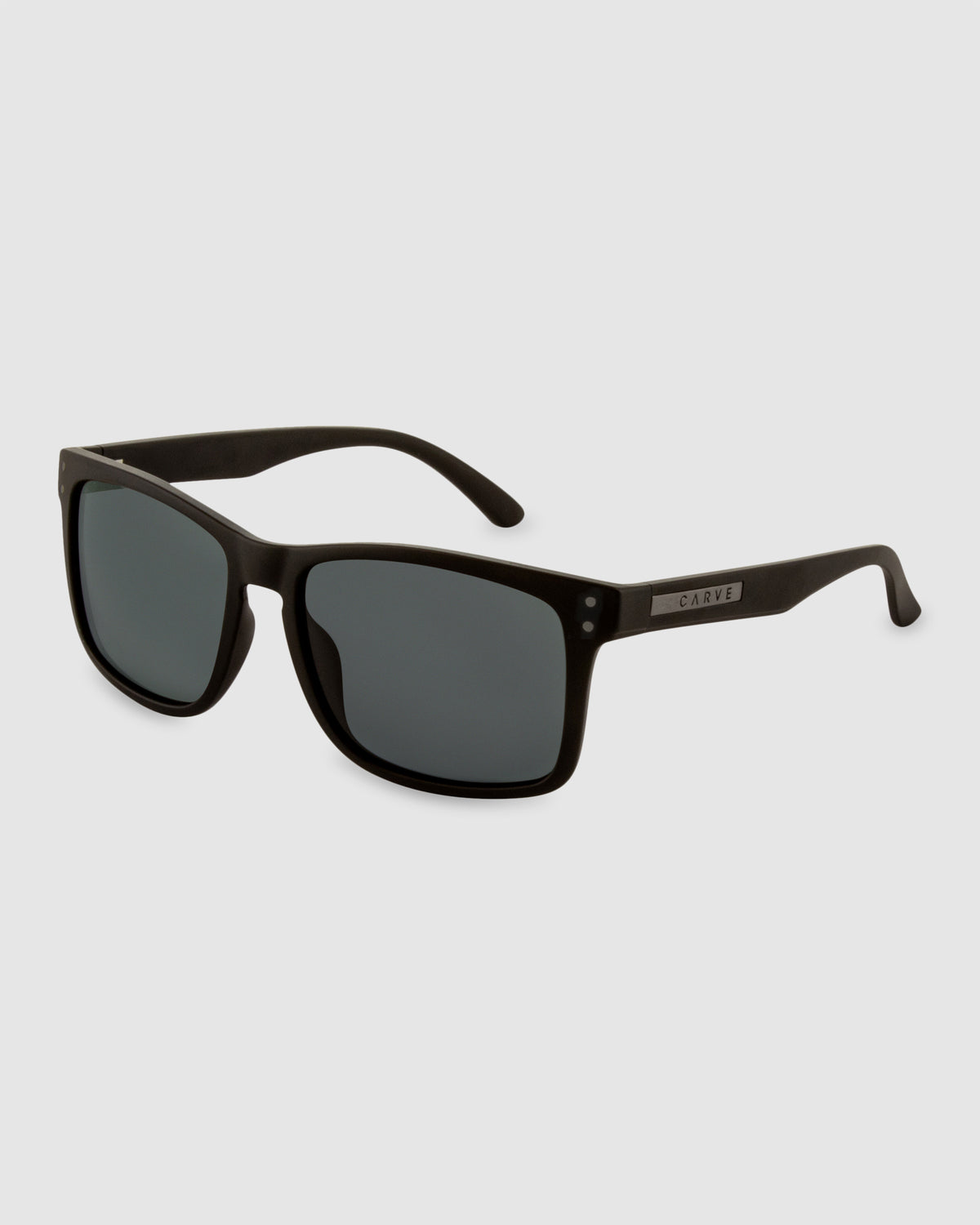 Volley XL Polarized Sunglasses