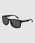 Volley XL Polarized Sunglasses