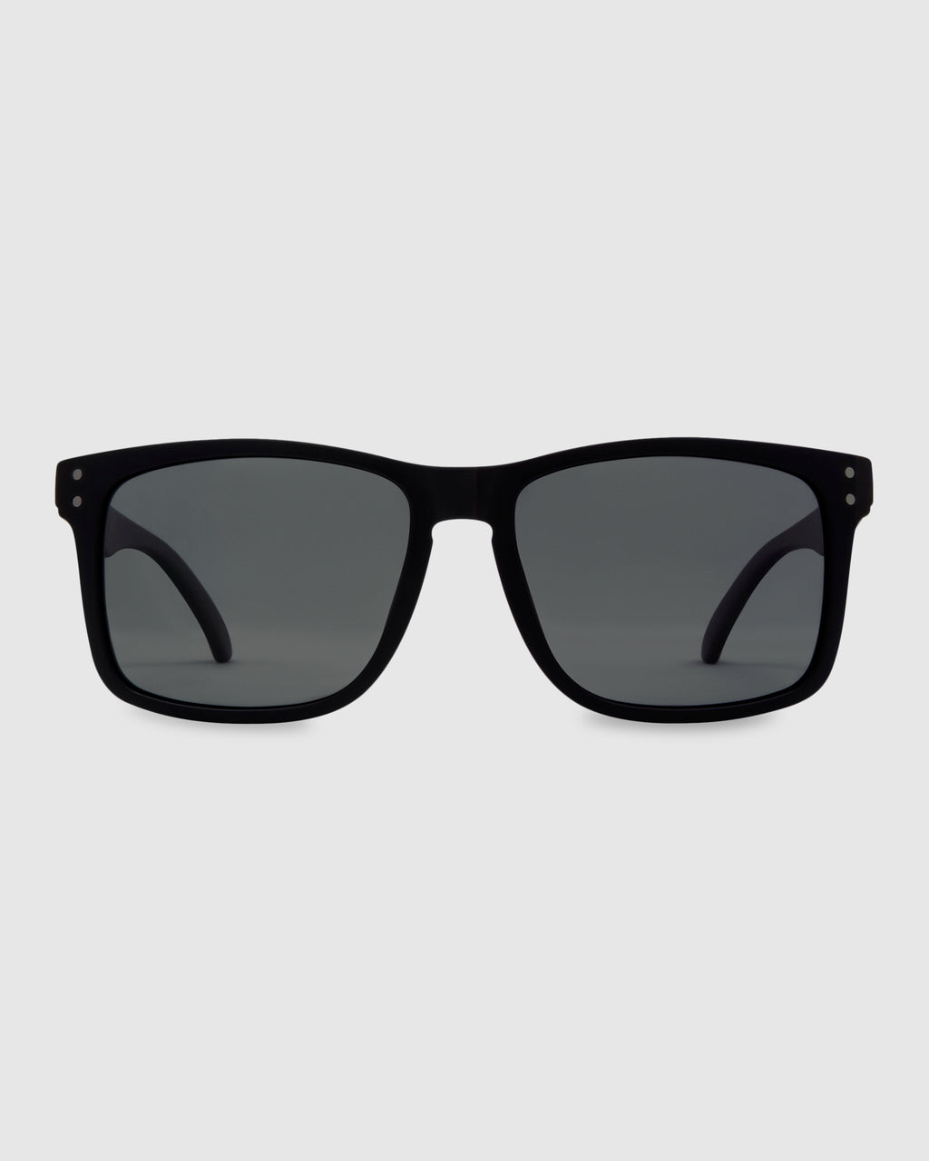 Volley XL Polarized Sunglasses