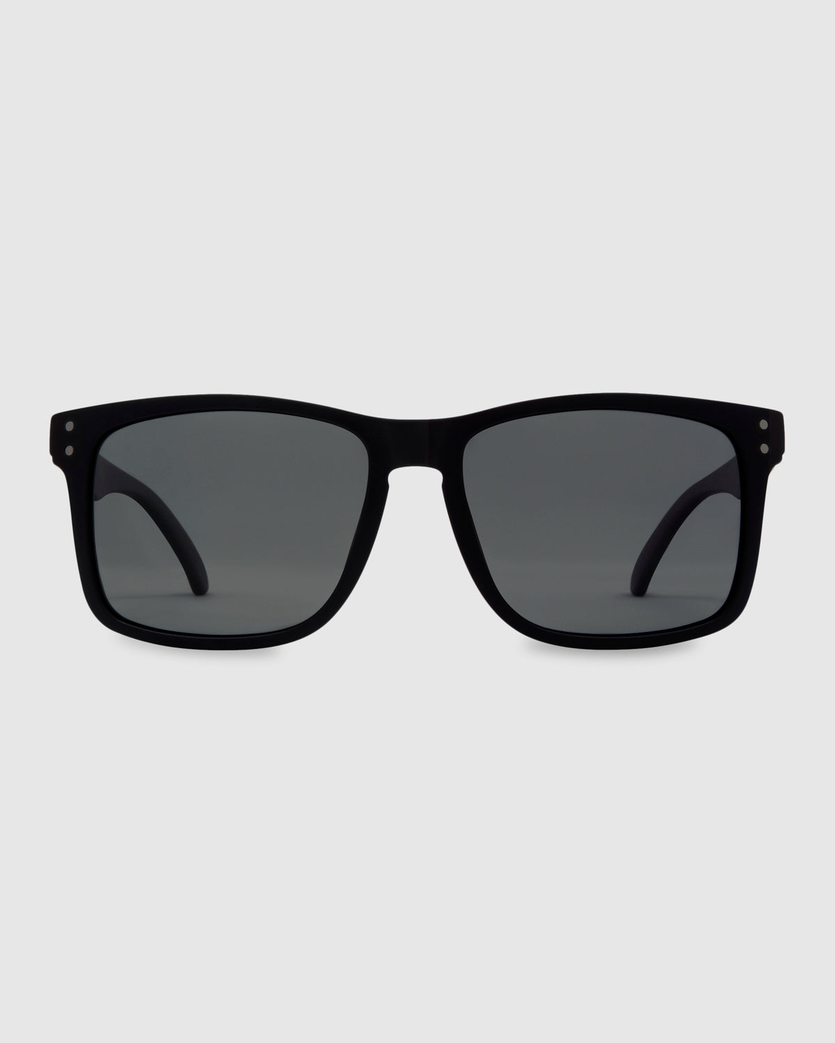 Volley XL Polarized Sunglasses