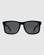 Volley XL Polarized Sunglasses