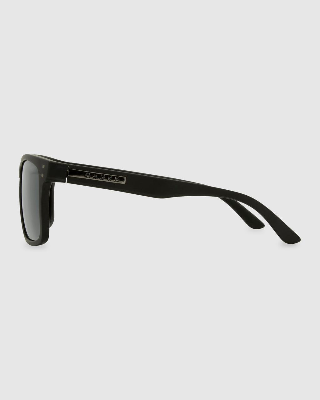 Volley XL Polarized Sunglasses