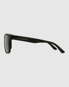 Volley XL Polarized Sunglasses