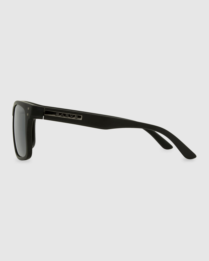 Volley XL Polarized Sunglasses