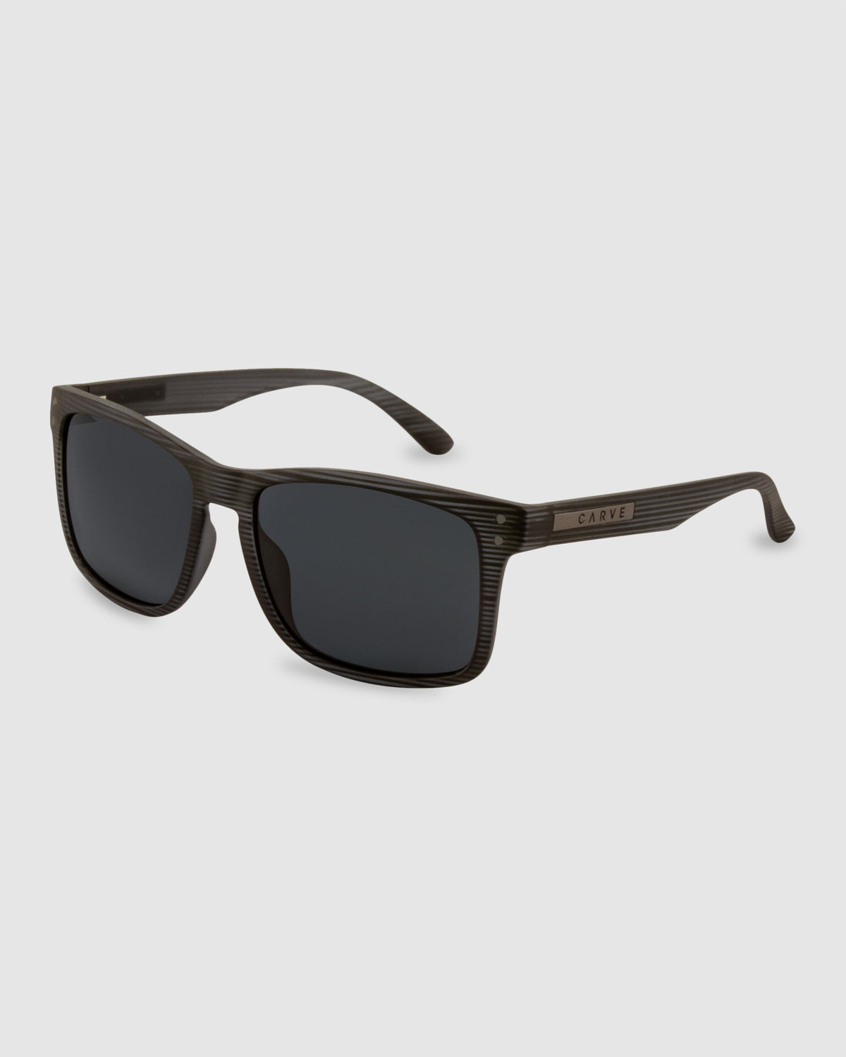 Goblin XL Polarized Sunglasses