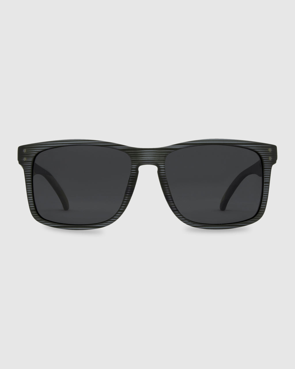 Goblin XL Polarized Sunglasses
