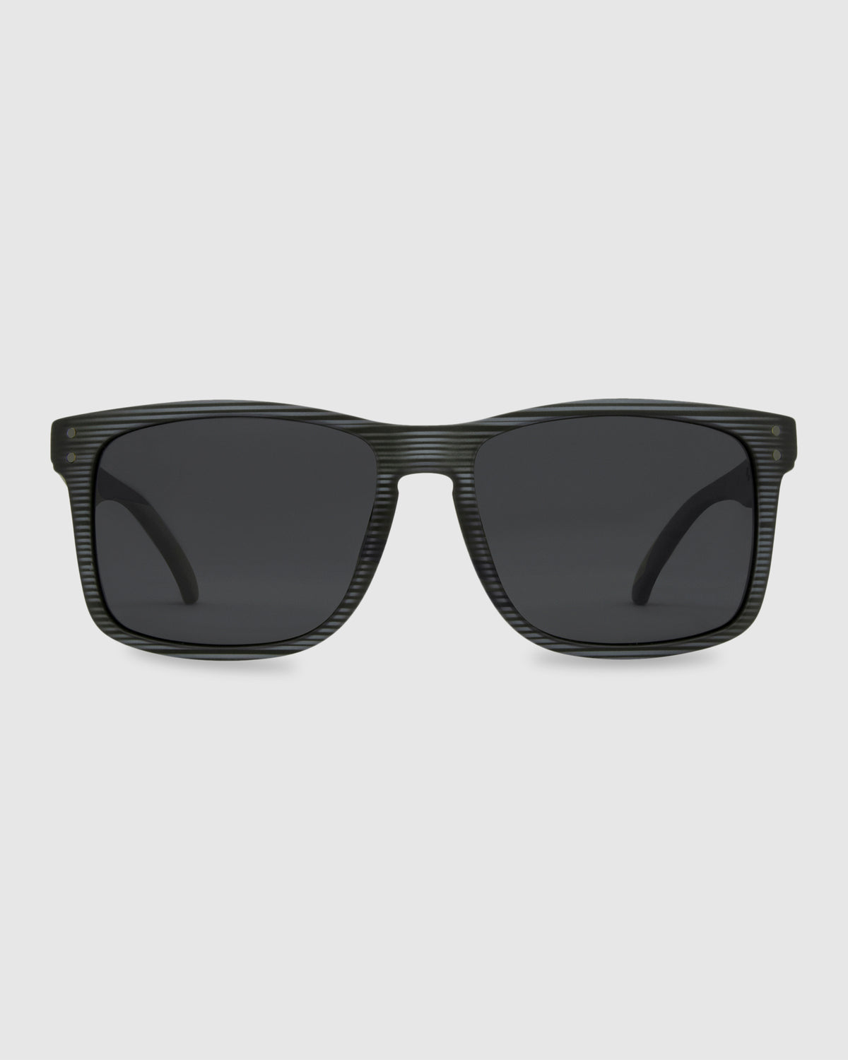 Goblin XL Polarized Sunglasses