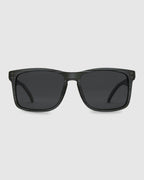 Goblin XL Polarized Sunglasses