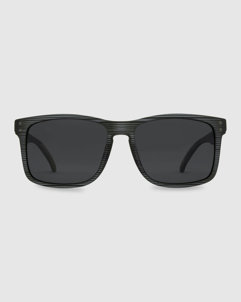 Goblin XL Polarized Sunglasses