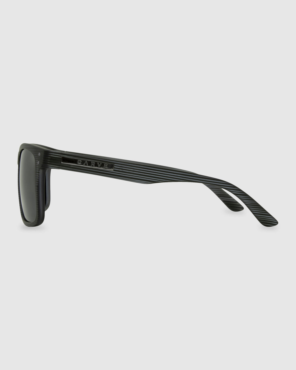 Goblin XL Polarized Sunglasses
