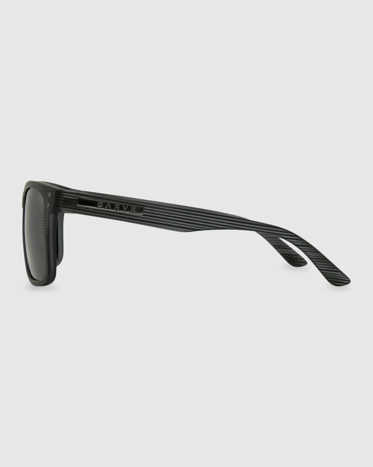 Goblin XL Polarized Sunglasses
