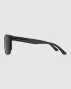 Goblin XL Polarized Sunglasses