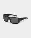 Sanada Sunglasses