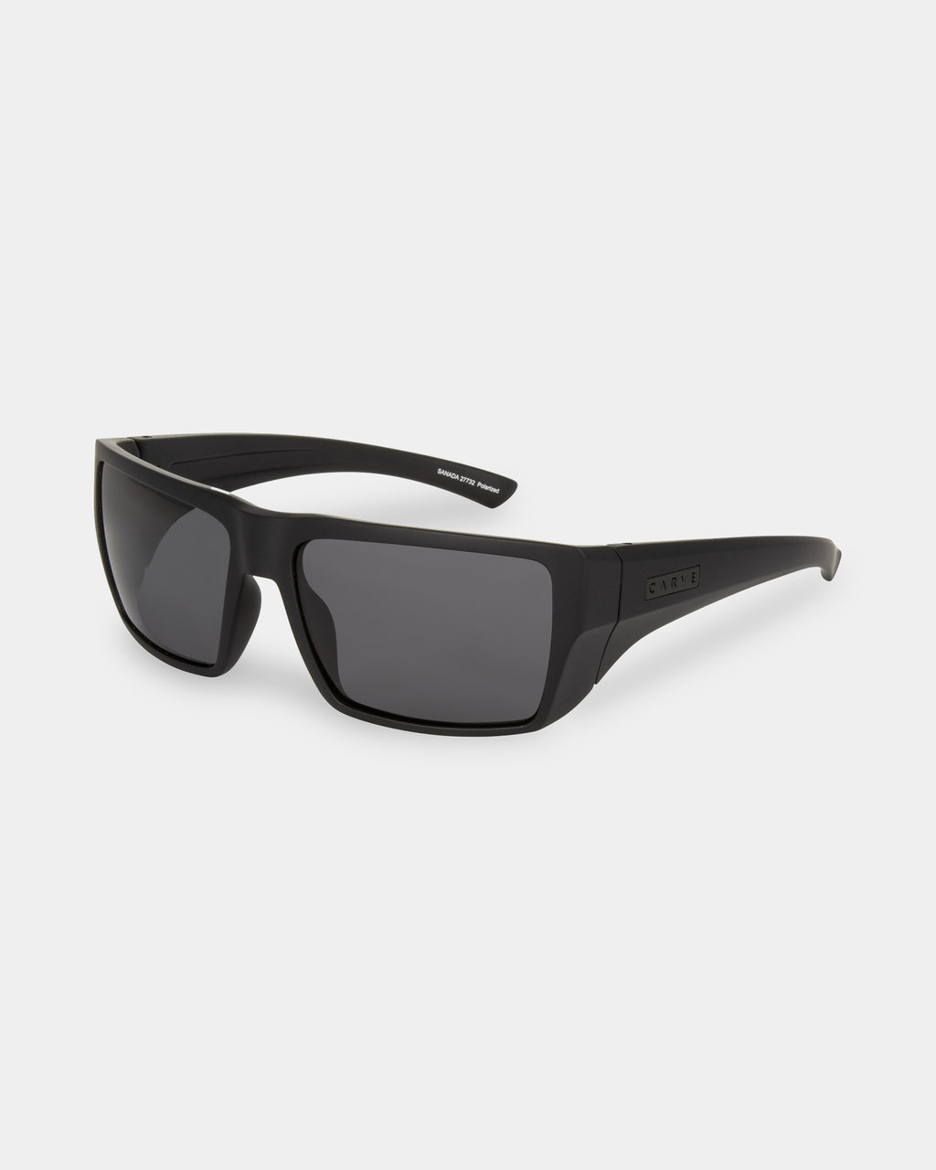 Sanada Sunglasses