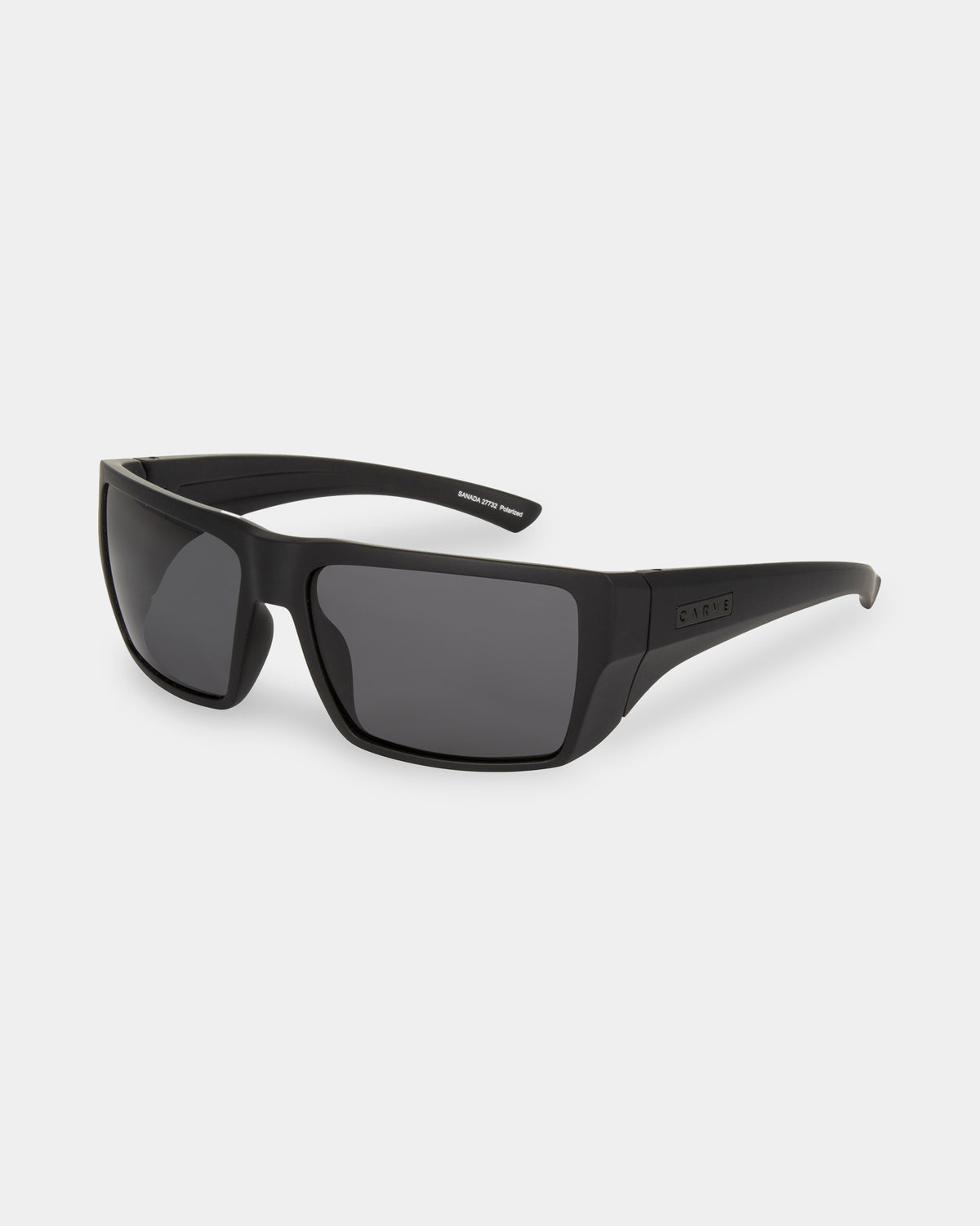 Sanada Sunglasses