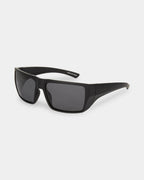 Sanada Sunglasses