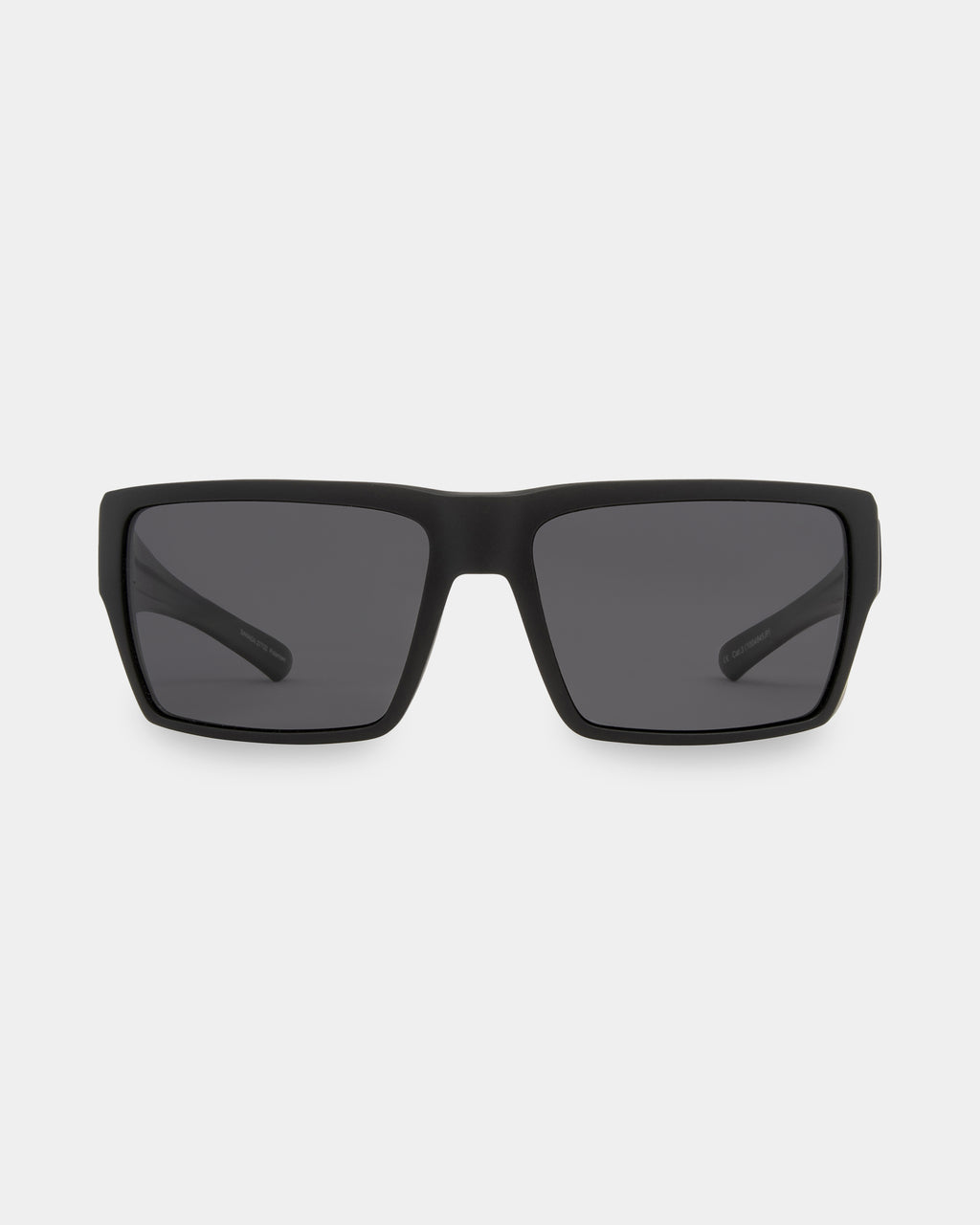 Sanada Sunglasses