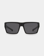 Sanada Sunglasses