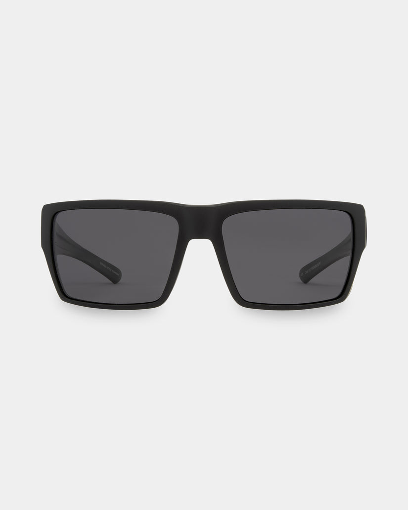 Sanada Sunglasses