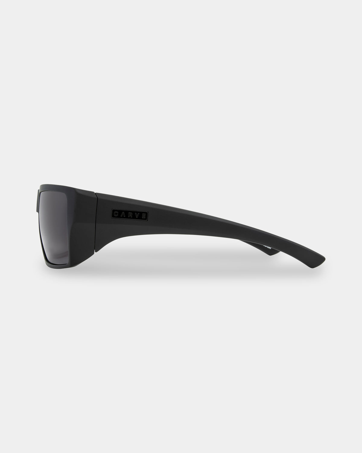 Sanada Sunglasses