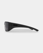 Sanada Sunglasses