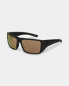Mens Sanada Square Sunglasses