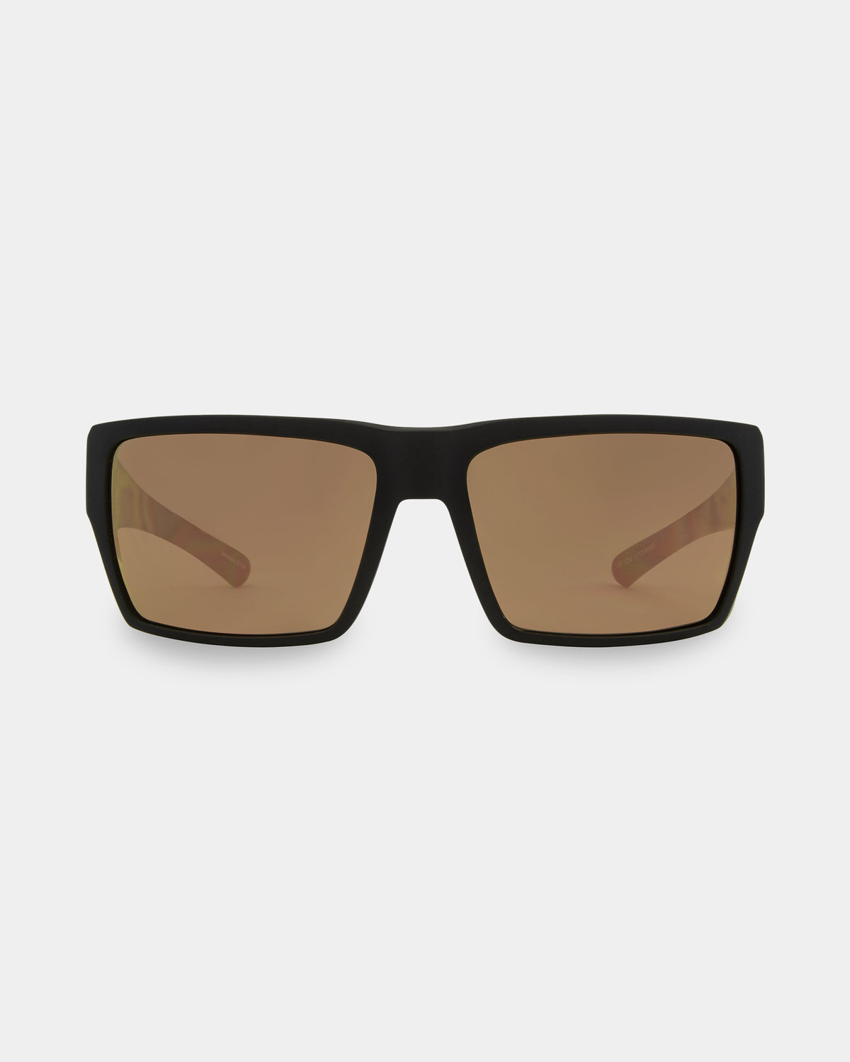 Sanada Sunglasses