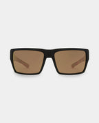 Sanada Sunglasses